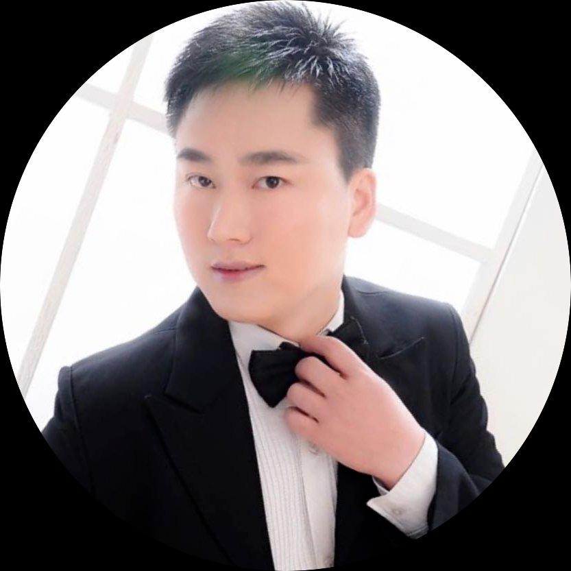 广州洪先生探房