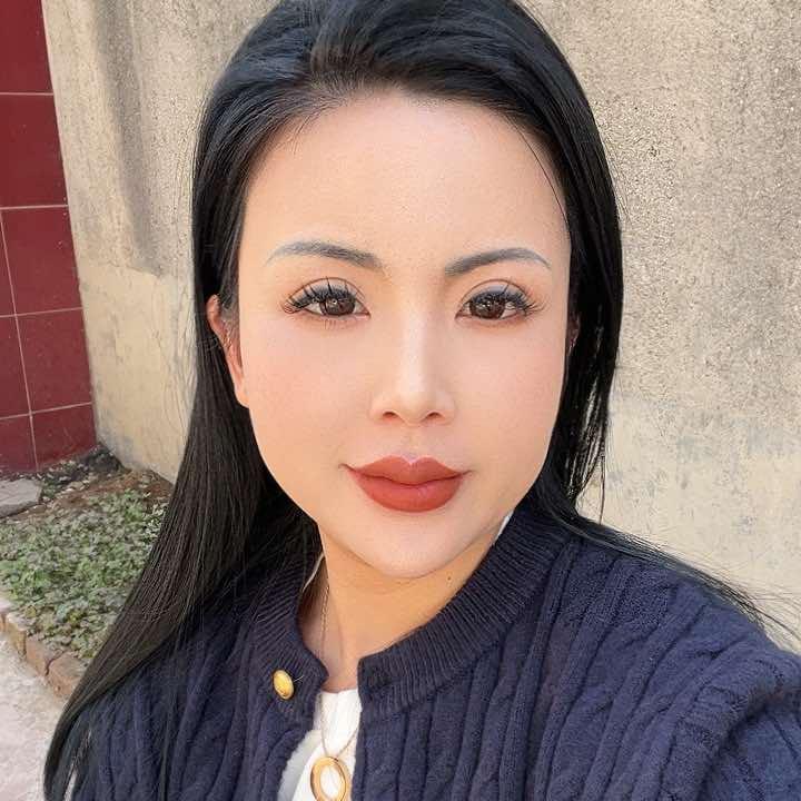 贾峪丹丹手工辣条