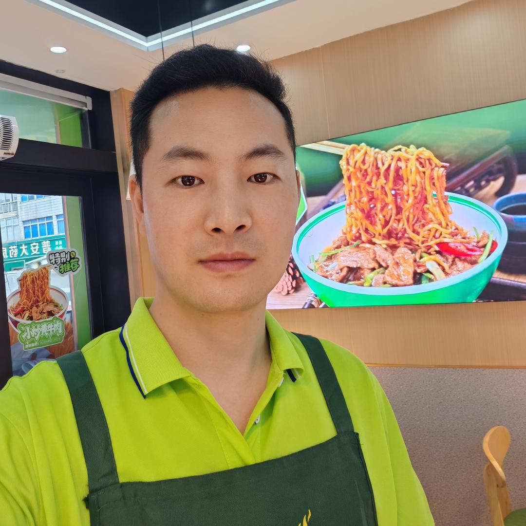 源香浓小地锅(三星北路店)