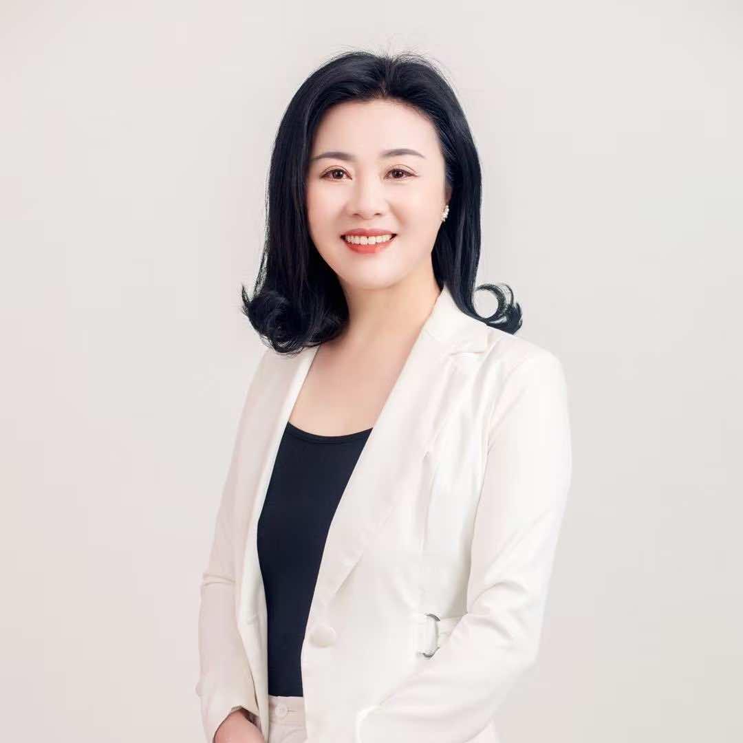 随州多唯感统专注力训练中心