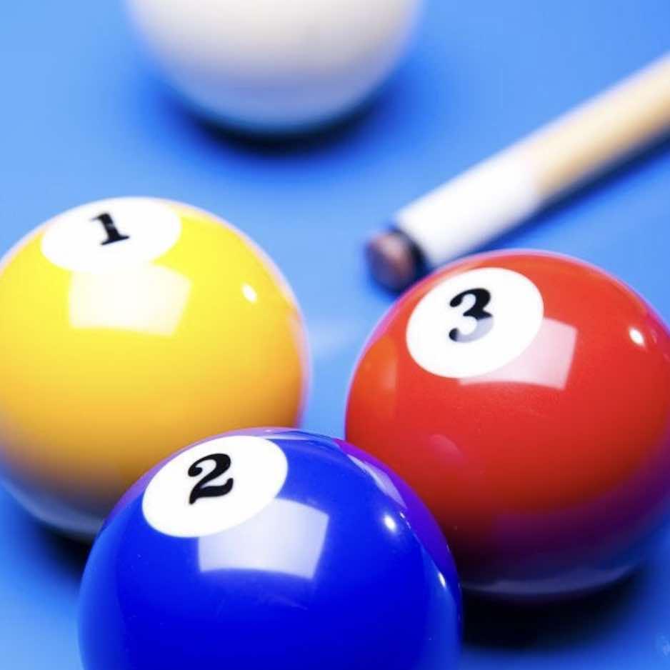 8号根据地官方号