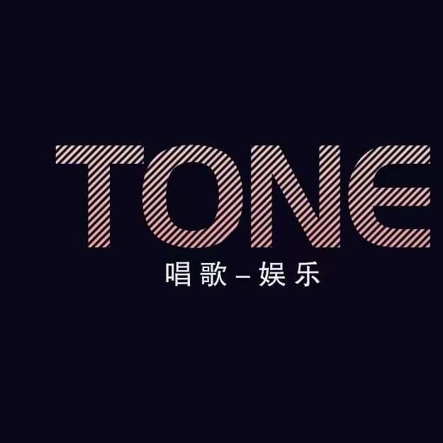 T ONE PARTY·K 娱乐