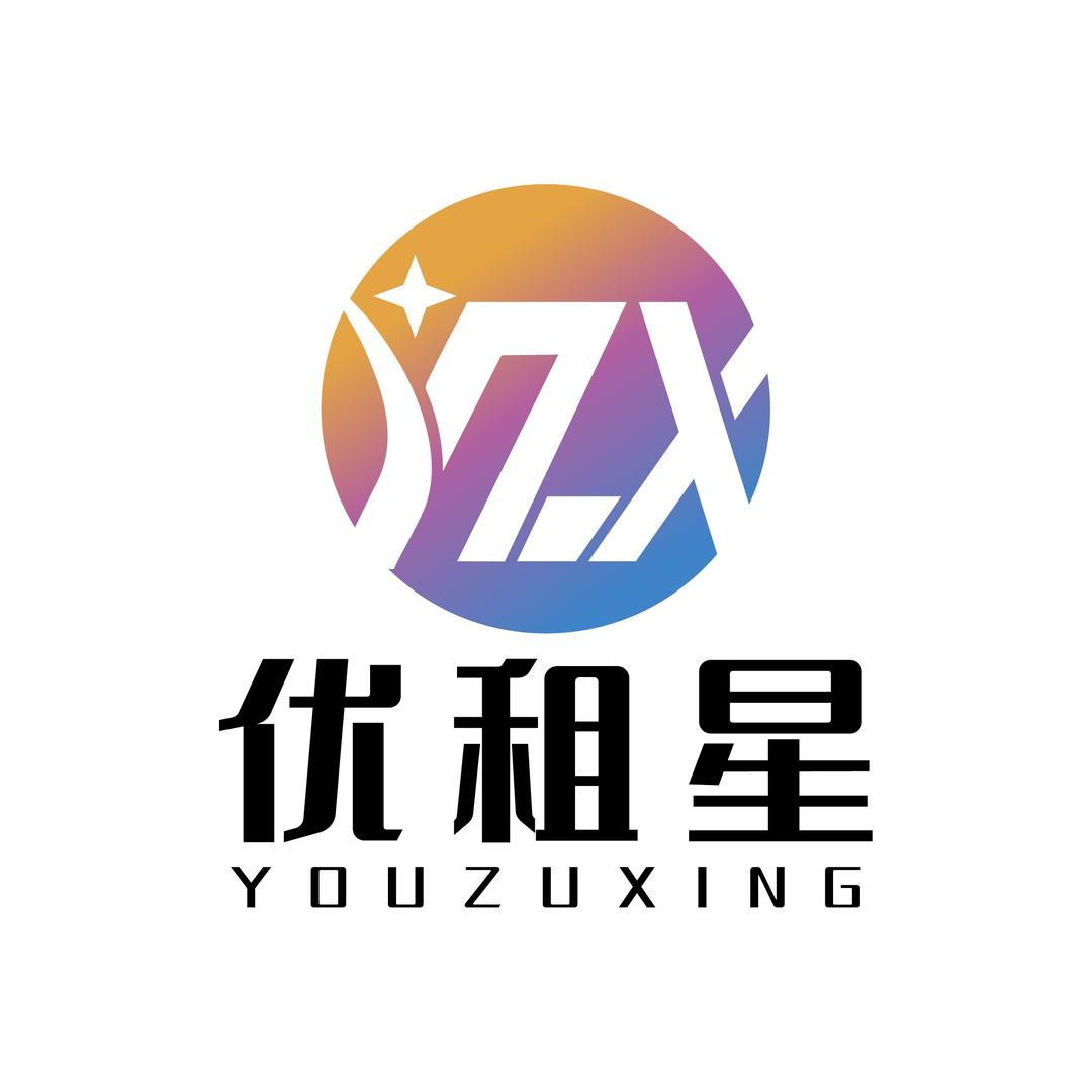 优租星官方直播号