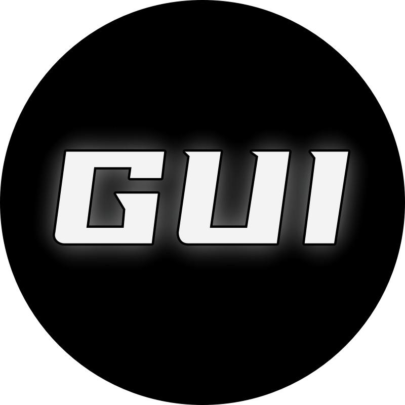 GUILIVEHOUSE官方号