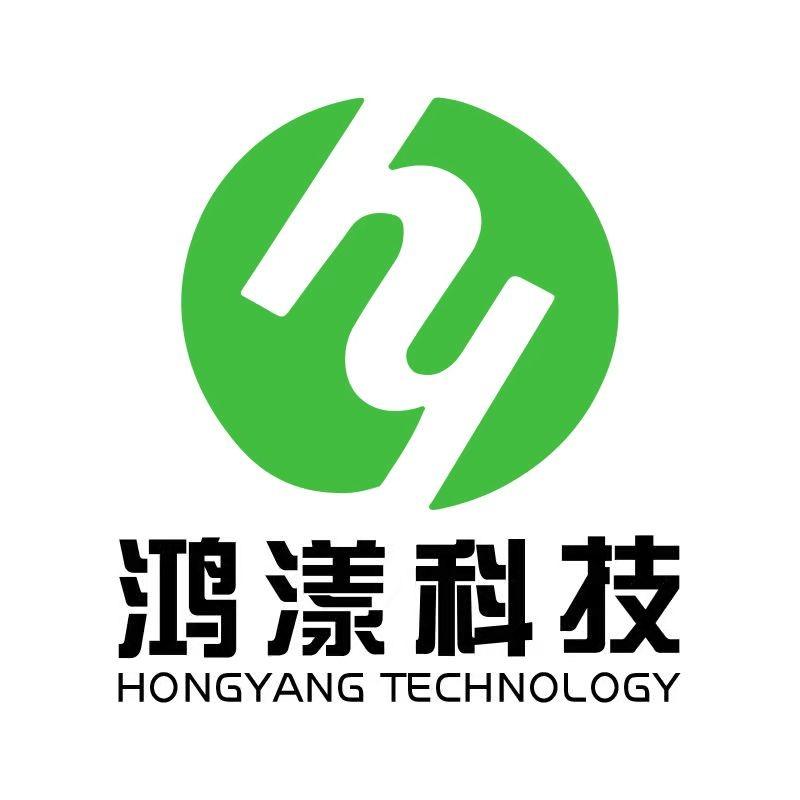 鸿漾科技（青岛直营店）