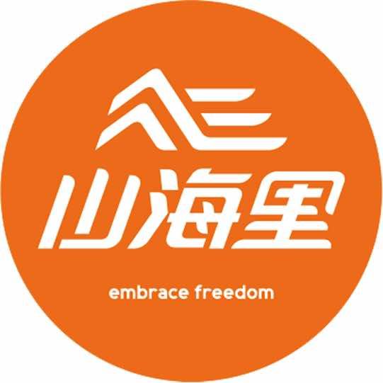 山海里冲浪（惠州）