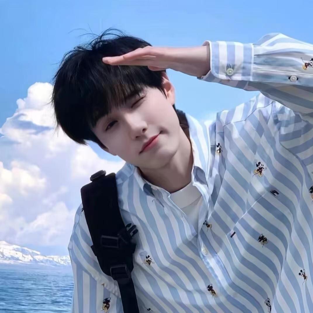 泰拧益直播一号