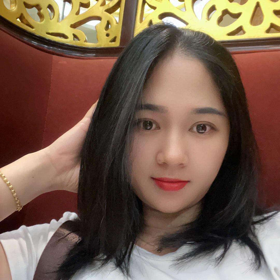 潮马干洗店