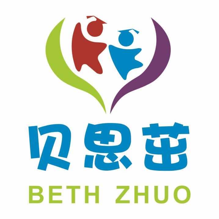 ［贝思茁托育］惠州市德慧教育科技有限公司