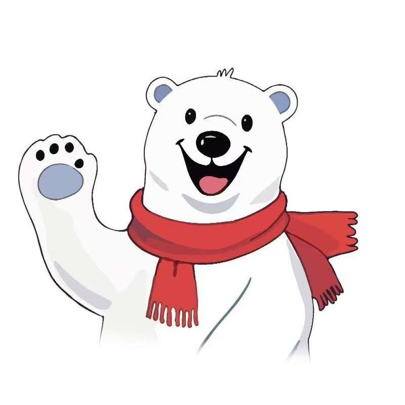 熊先生进口超市