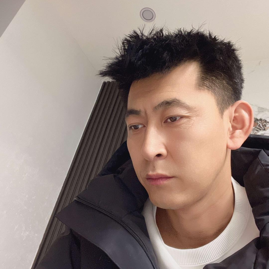 大伟租车大同店(柯华)