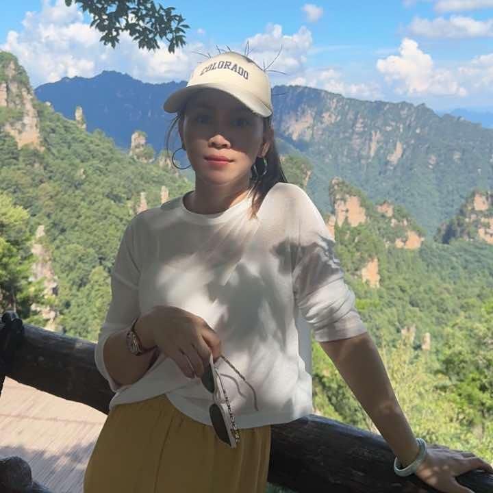佛山兴圣包装袋子厂家
