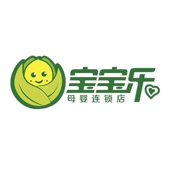 白银宝宝乐母婴连锁
