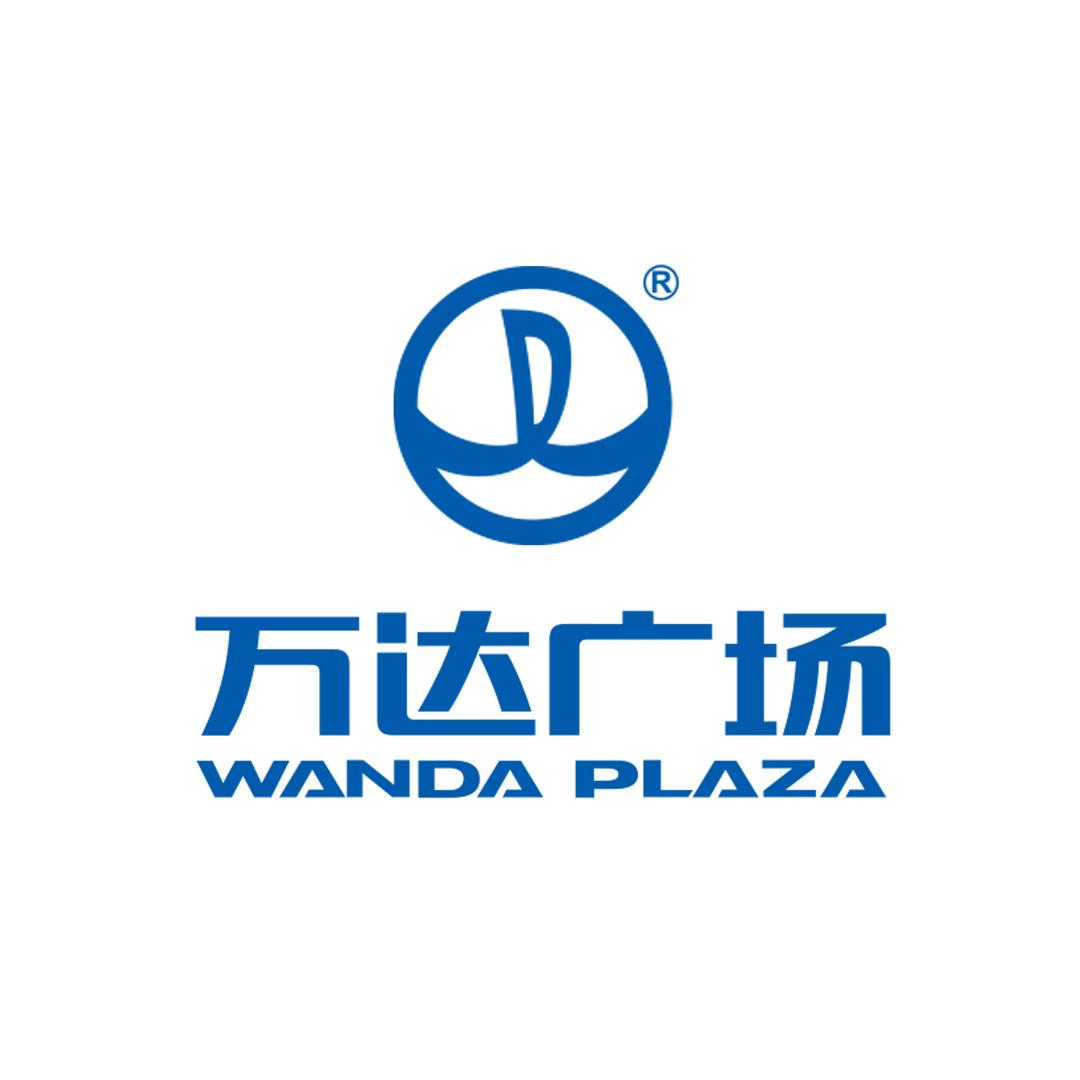 北京怀柔青春万达广场