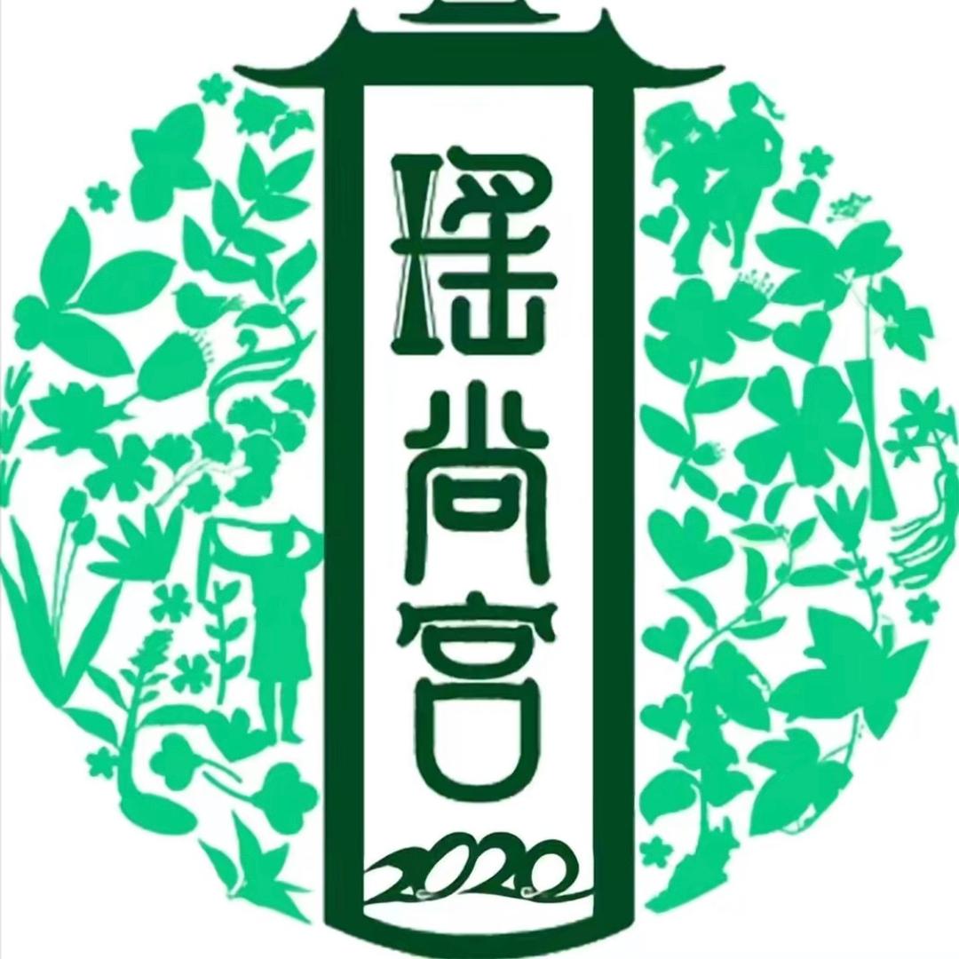 瑶尚宫全国连锁加盟