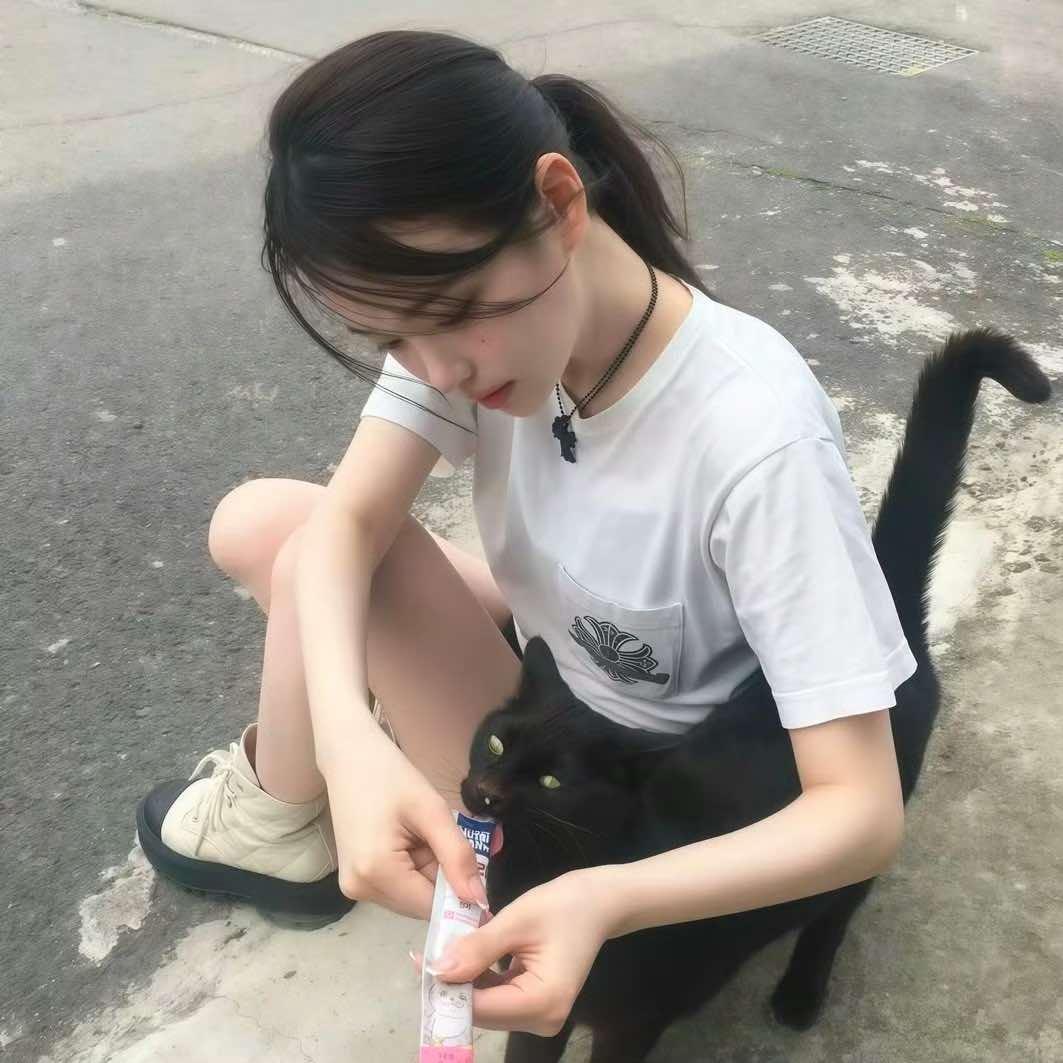 米唐米唐