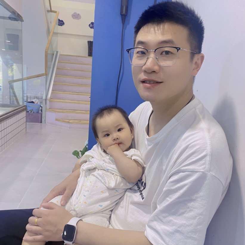 维尼家婴幼儿潜泳馆官方号