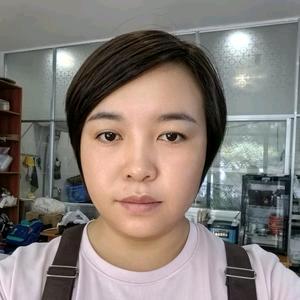 小肥猪地摊火锅(贵大学府里店)官方号