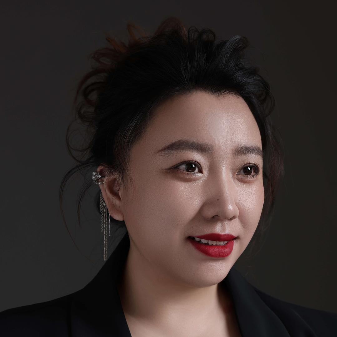 奕·时光摄影美学馆官方号