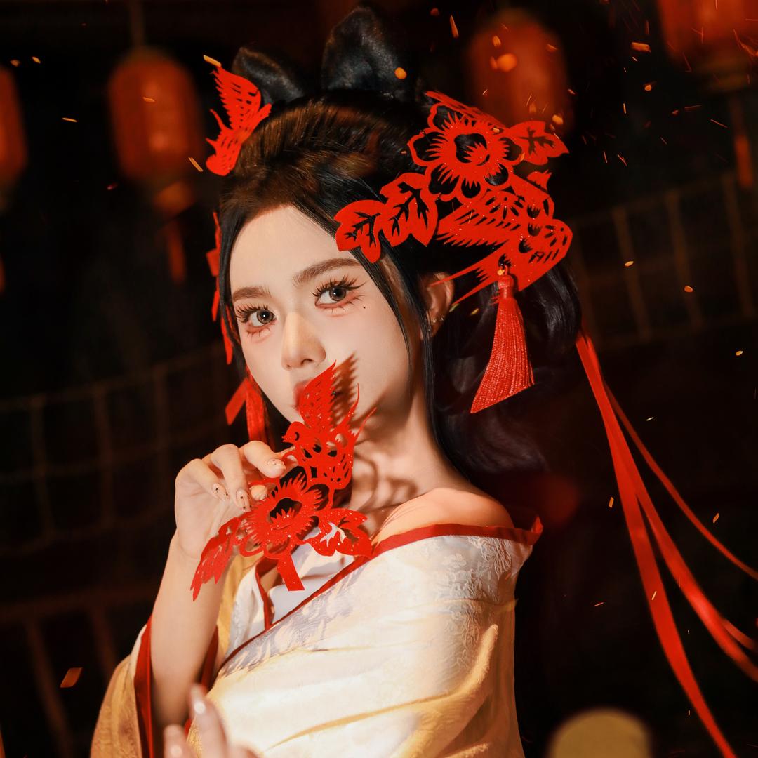 凤凰古城心途似水流年旅拍（雪桥店）