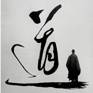 松师傅（直播号）