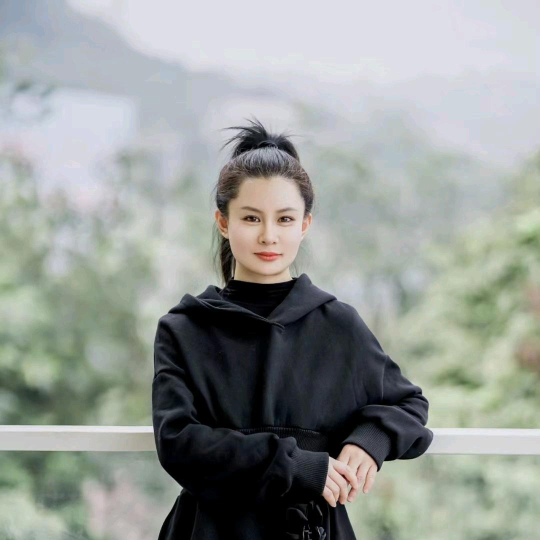 酒城醉烧江湖菜（水井沟店）