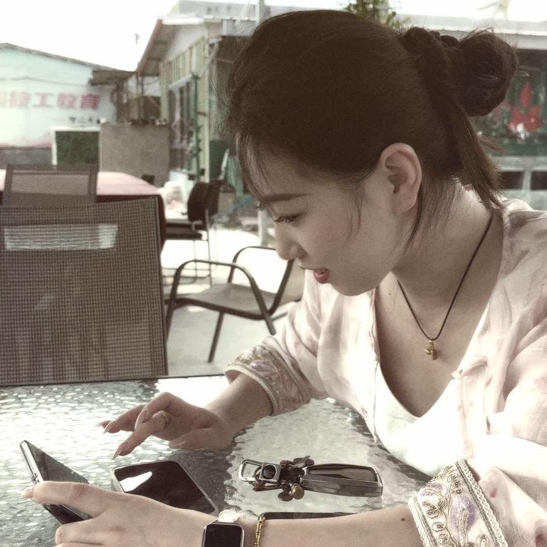 玖柒美甲美睫店