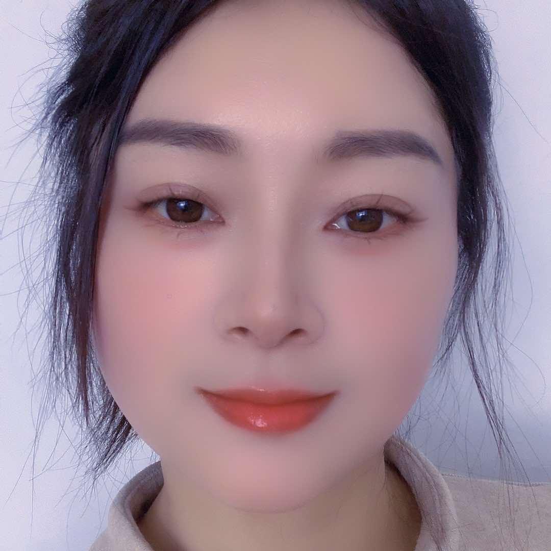 桐乡熏蒸银姐