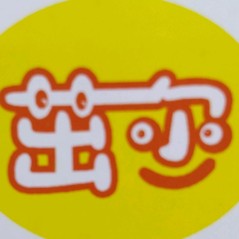 茁尔零食大直沽店