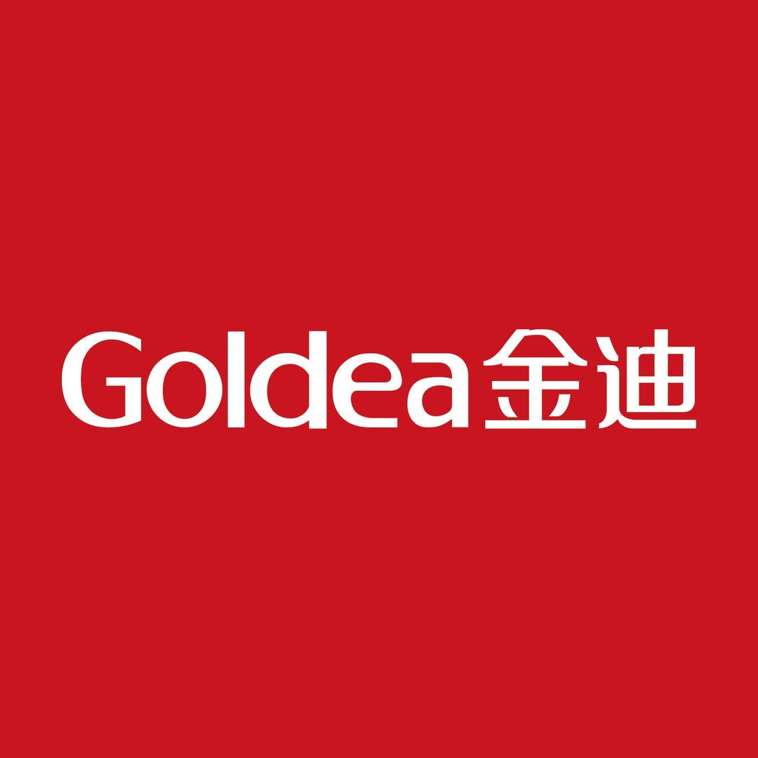 高唐金迪木门全屋定制