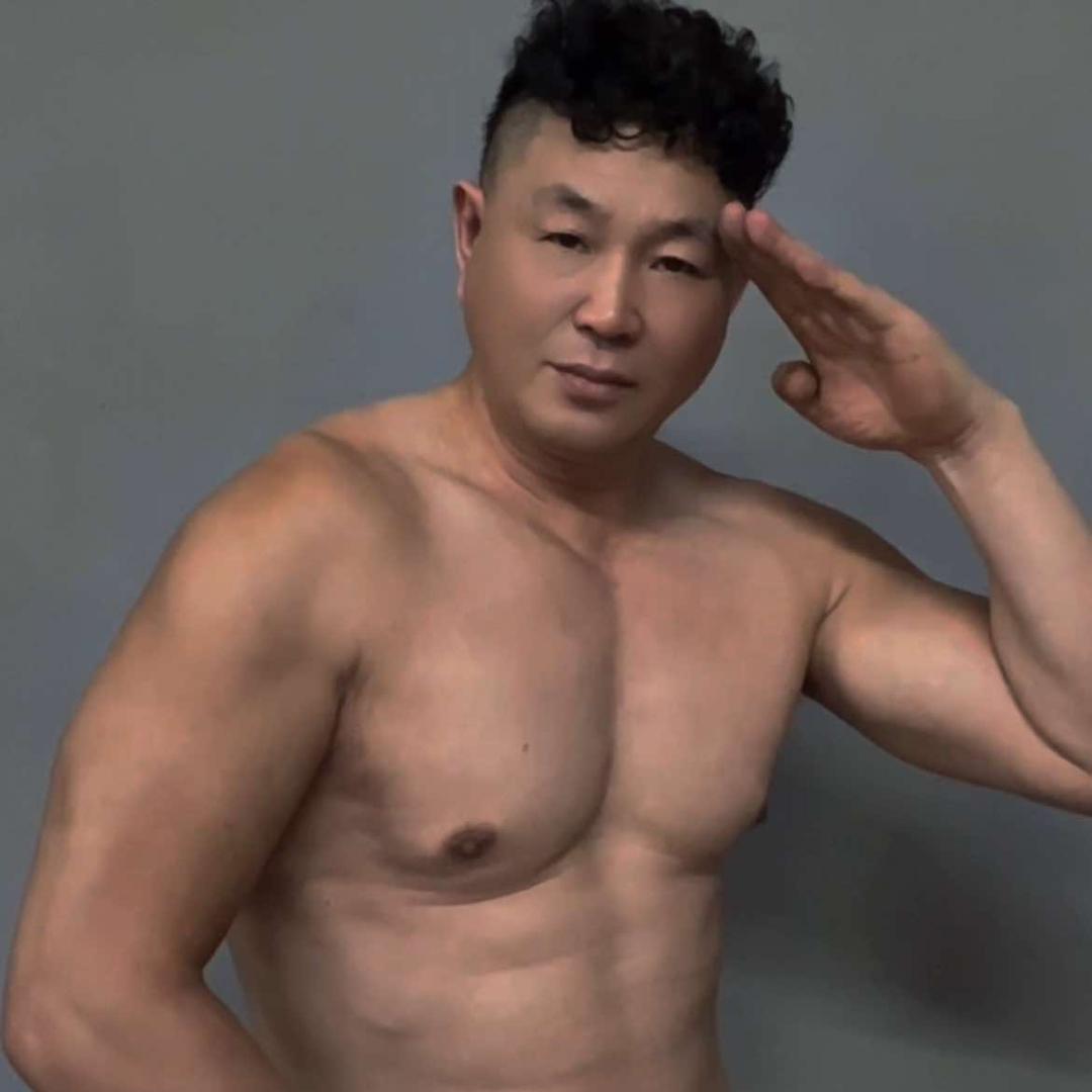 劲美健身24小时