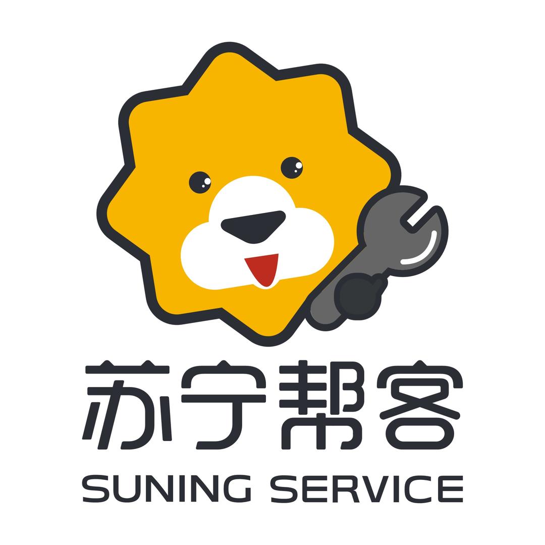 苏宁帮客家电安装维修清洗生活服务