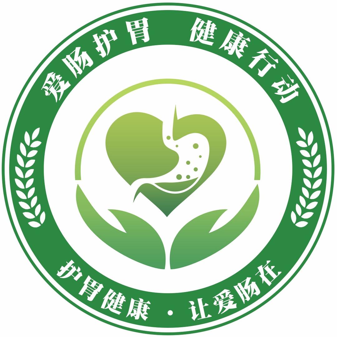 EAA柳州和瑞体检(广西柳州店)官方号