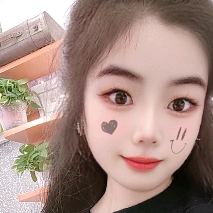 JOYMIGO秋米果·童装😘