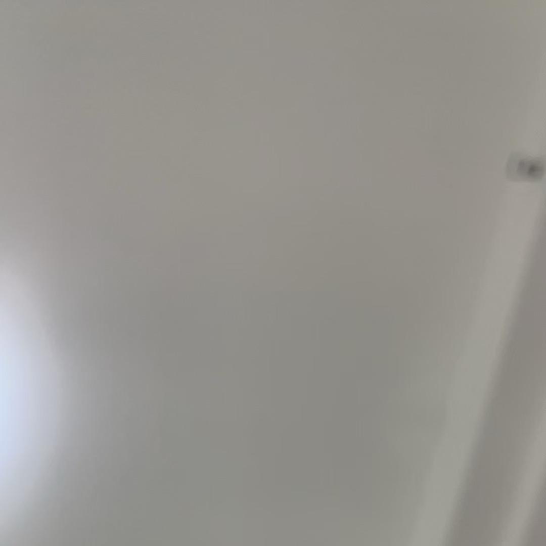 小曾1直播号