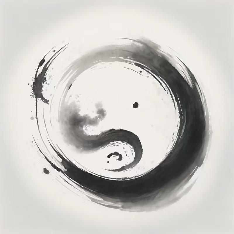 尐孋（原彩）
