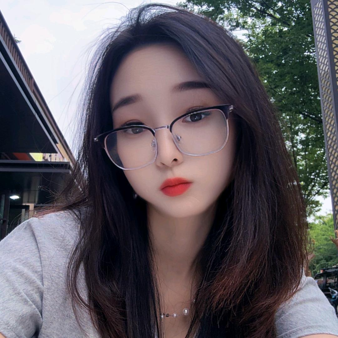 六合夜宴龙虾赵赵