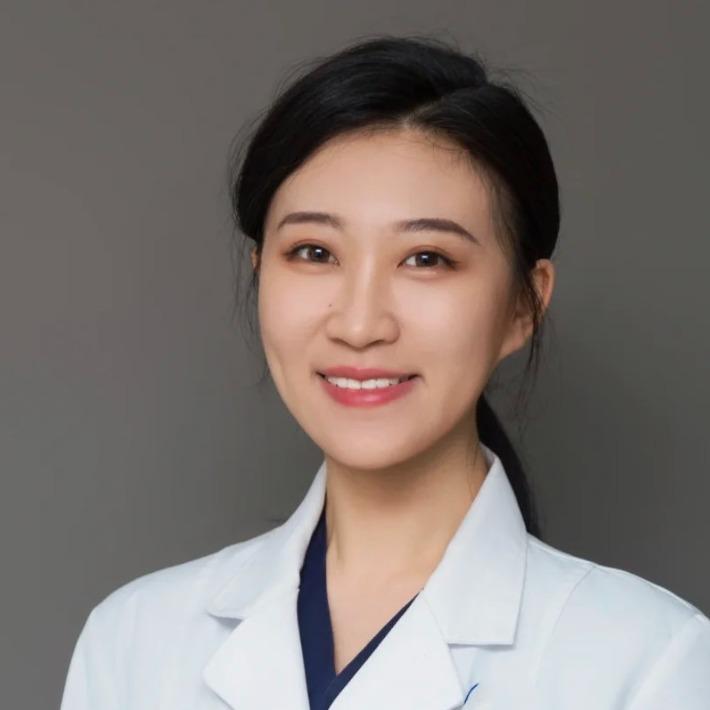 静谦尚肖白二十八年