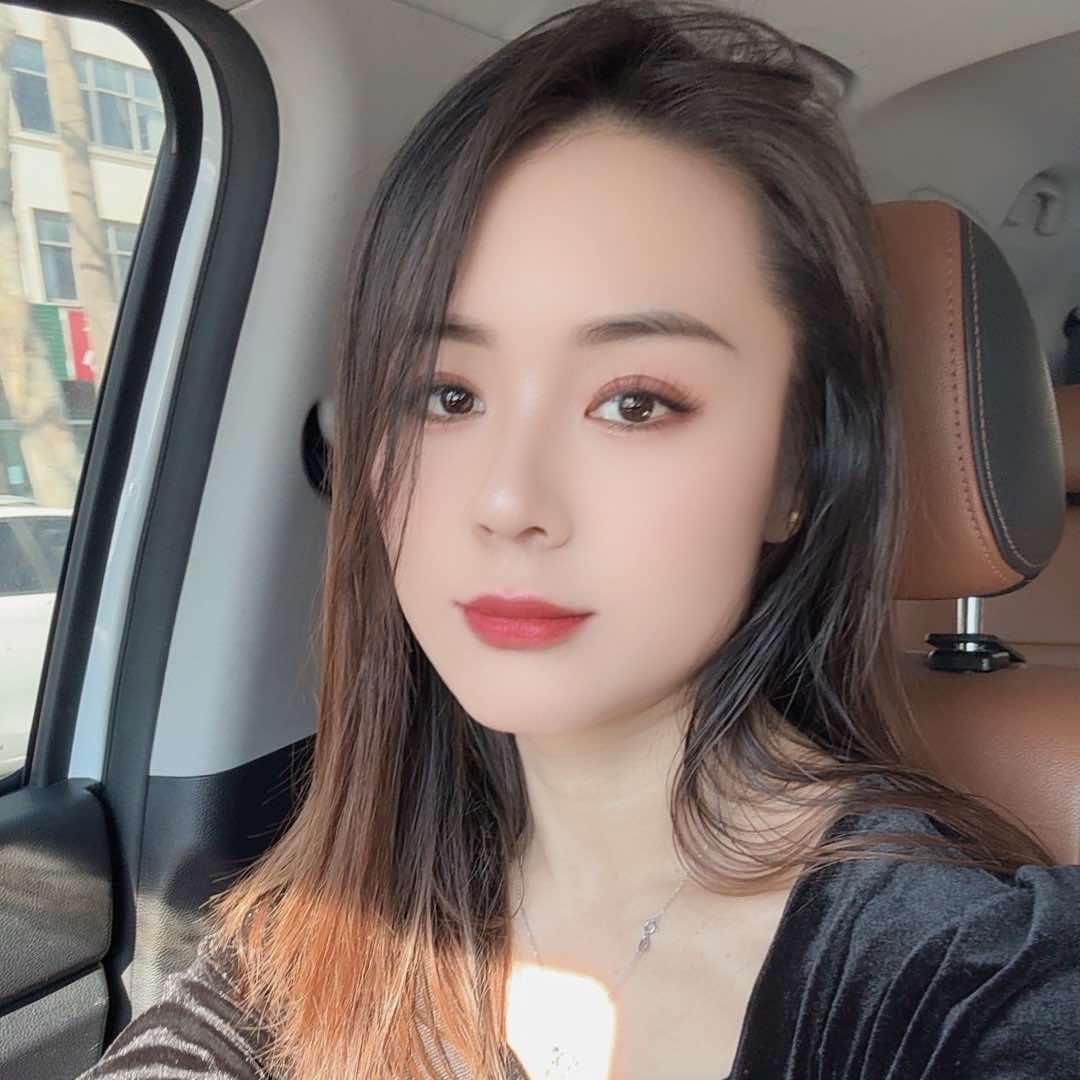 日照御耳坊采耳头疗（米兰）