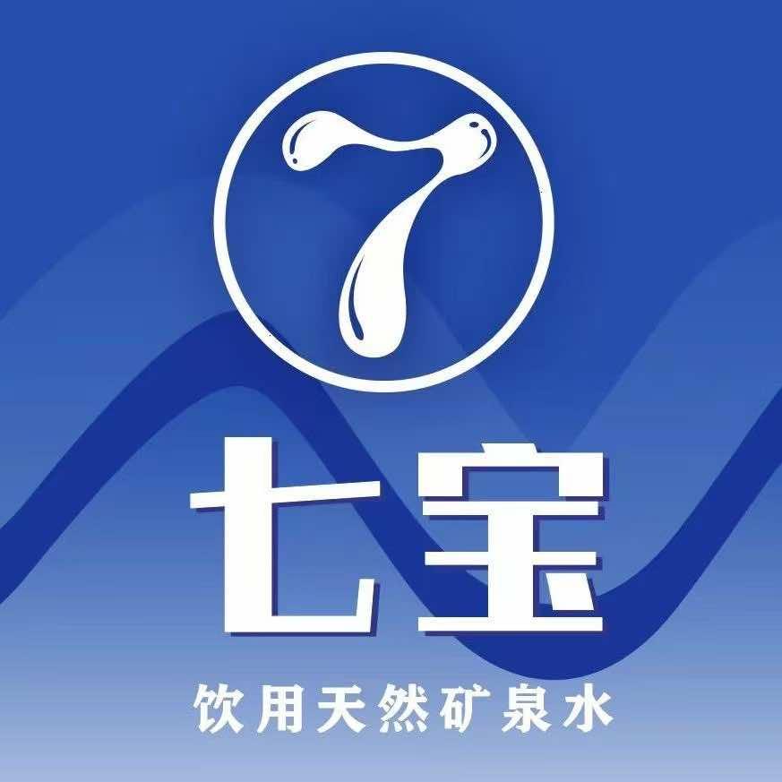 七宝桶装水官方号