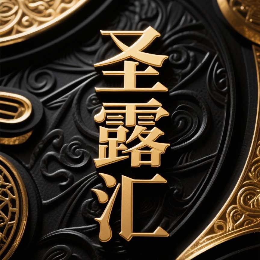 圣露汇SPA会所东子