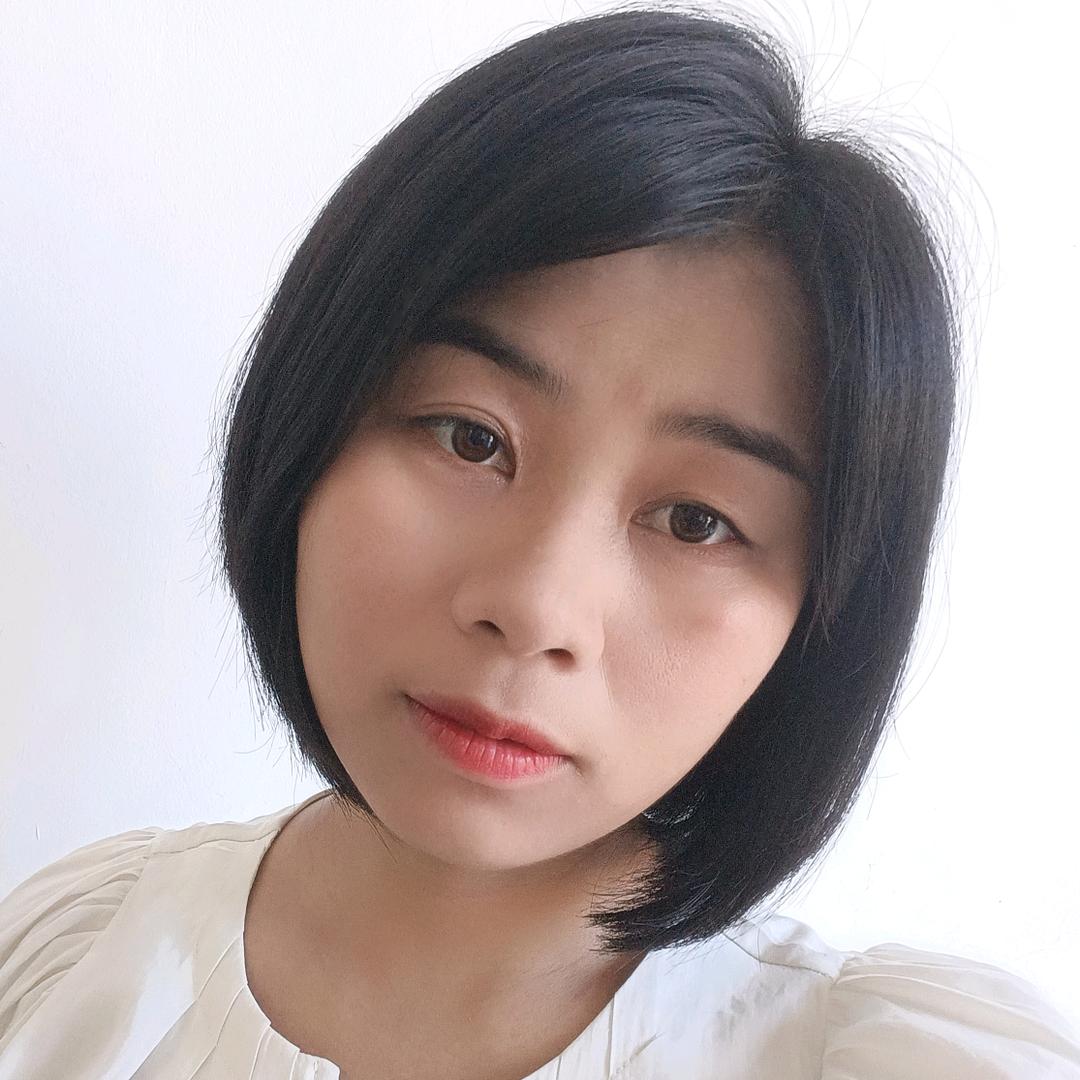 舒颜养生（连城）