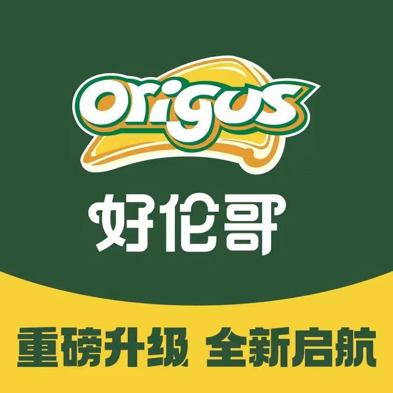 好伦哥大兴店自助