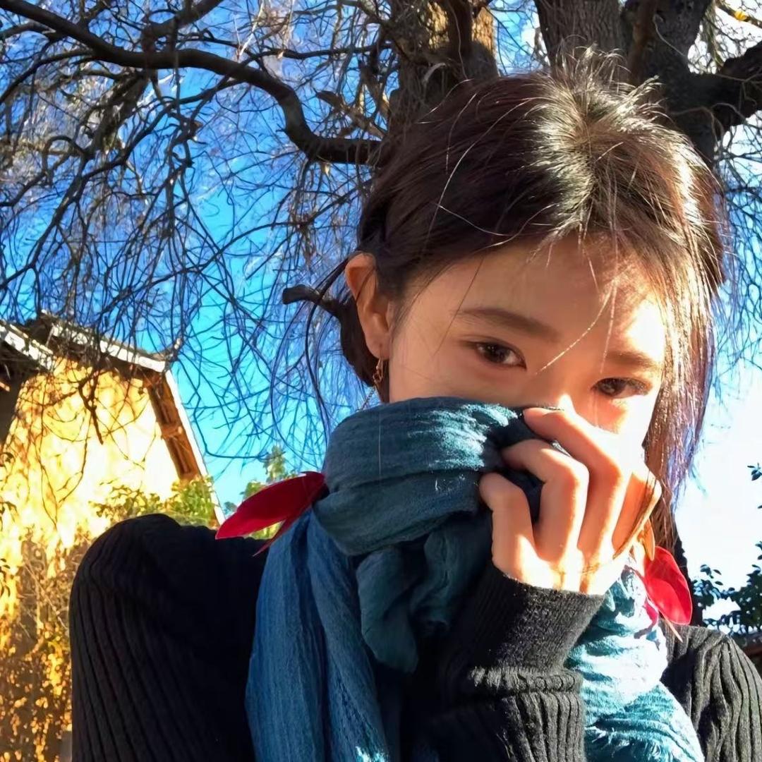 万家共享千家好（翔翔）