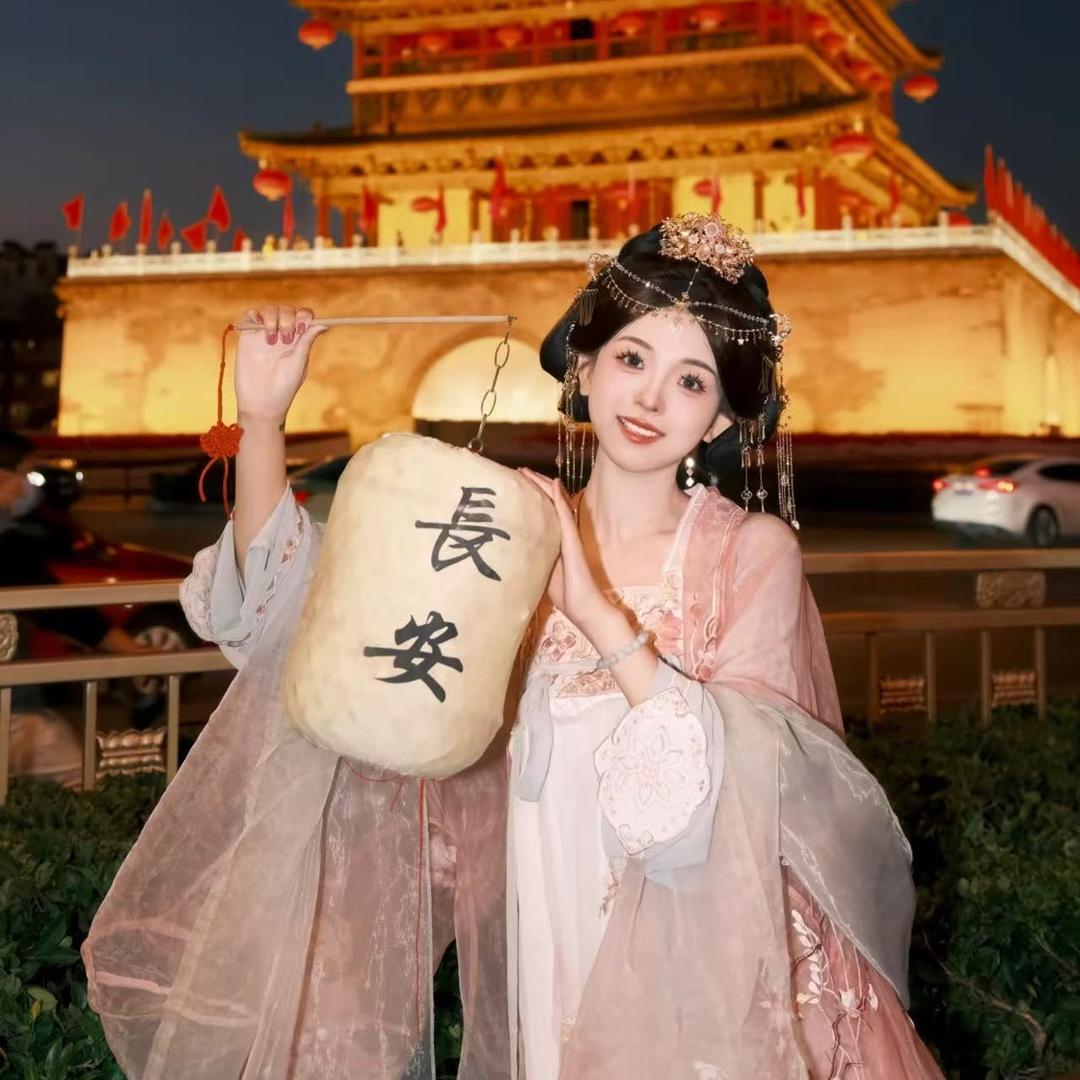 恩施州春秋旅行社有限公司安安