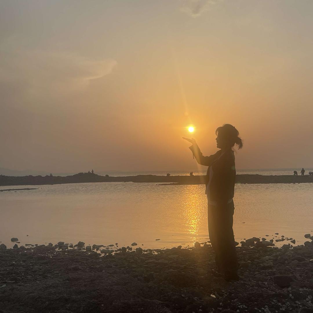 豆豆珍藏直播号