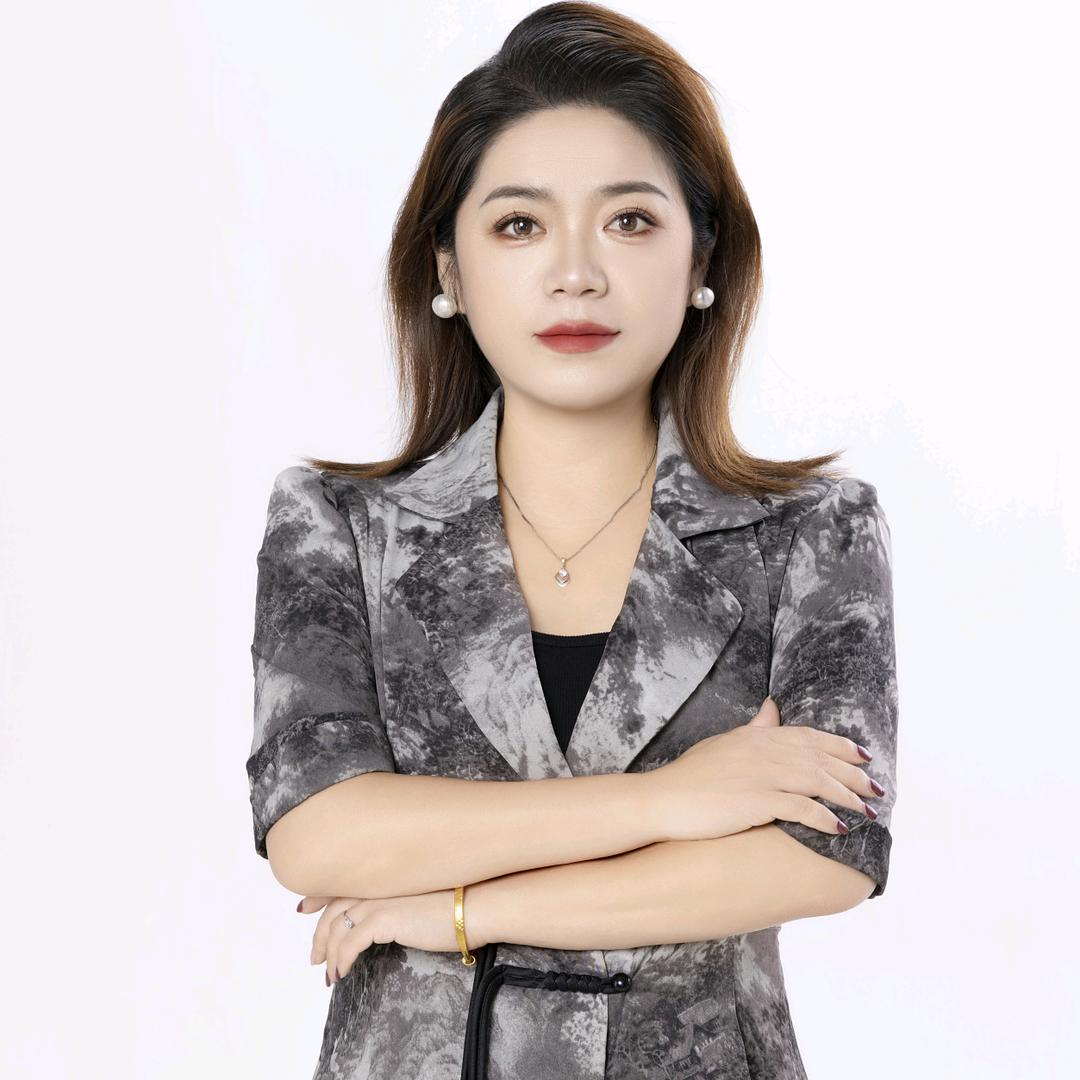 滨州都市果园老板娘丽姐