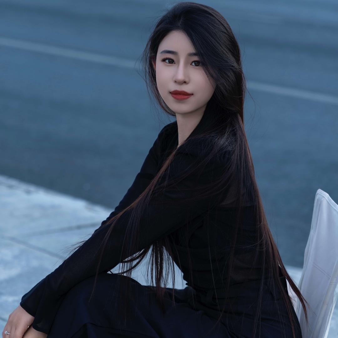 YuLi与里婚纱-圆圆vlog