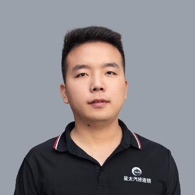 嵩县星太汽车保养维修