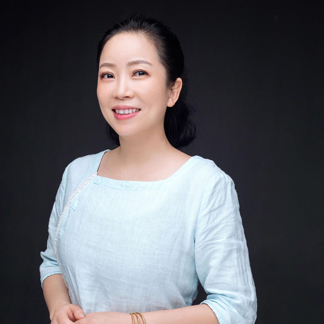尚梵瑜伽.普拉提生活馆